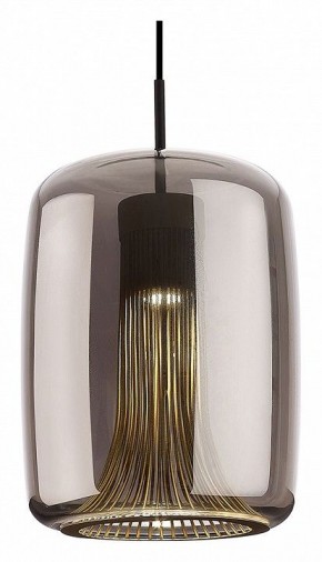 Подвесной светильник Mantra Kriss 8521 в Копейске - kopejsk.mebel24.online | фото