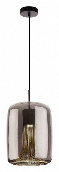 Подвесной светильник Mantra Kriss 8521 в Копейске - kopejsk.mebel24.online | фото 2