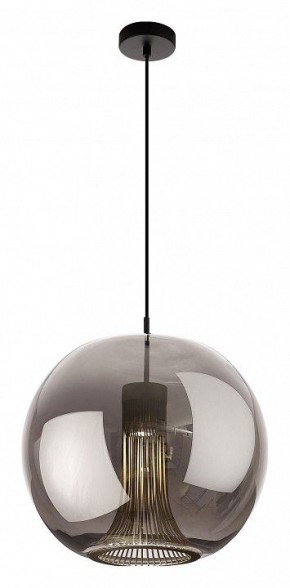 Подвесной светильник Mantra Kriss 8523 в Копейске - kopejsk.mebel24.online | фото 2