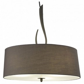 Подвесной светильник Mantra Lua 3684 в Копейске - kopejsk.mebel24.online | фото 2