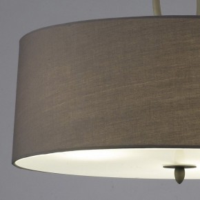 Подвесной светильник Mantra Lua 3684 в Копейске - kopejsk.mebel24.online | фото 5
