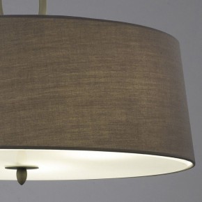 Подвесной светильник Mantra Lua 3684 в Копейске - kopejsk.mebel24.online | фото 6