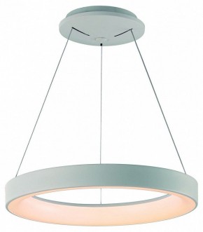Подвесной светильник Mantra Niseko 7752 в Копейске - kopejsk.mebel24.online | фото 2