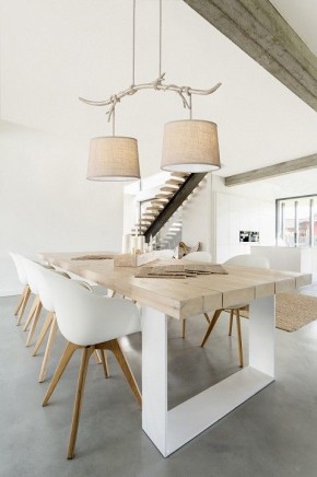 Подвесной светильник Mantra Sabina 6177 в Копейске - kopejsk.mebel24.online | фото 3