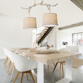 Подвесной светильник Mantra Sabina 6177 в Копейске - kopejsk.mebel24.online | фото 4