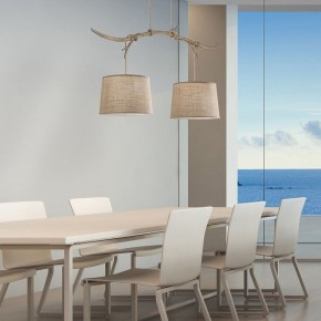 Подвесной светильник Mantra Sabina 6177 в Копейске - kopejsk.mebel24.online | фото 5