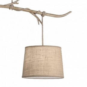 Подвесной светильник Mantra Sabina 6177 в Копейске - kopejsk.mebel24.online | фото 8