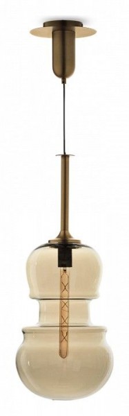 Подвесной светильник Mantra Sonata 6690 в Копейске - kopejsk.mebel24.online | фото 2