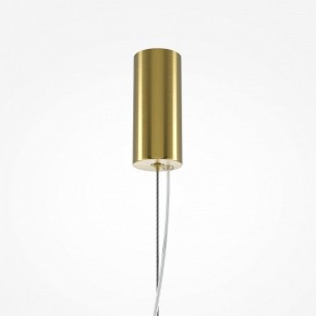 Подвесной светильник Maytoni Adore MOD297PL-L17BS3K в Копейске - kopejsk.mebel24.online | фото 7