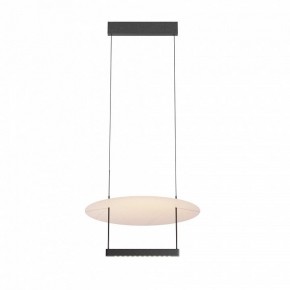 Подвесной светильник Maytoni Ambience MOD280PL-L23B3K1 в Копейске - kopejsk.mebel24.online | фото 3