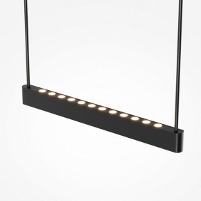 Подвесной светильник Maytoni Ambience MOD280PL-L23B3K1 в Копейске - kopejsk.mebel24.online | фото 5