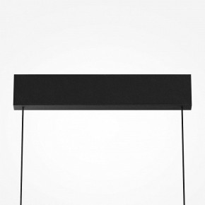 Подвесной светильник Maytoni Ambience MOD280PL-L23B3K1 в Копейске - kopejsk.mebel24.online | фото 6