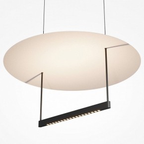 Подвесной светильник Maytoni Ambience MOD280PL-L30B3K1 в Копейске - kopejsk.mebel24.online | фото