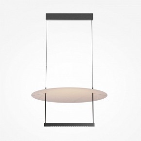 Подвесной светильник Maytoni Ambience MOD280PL-L30B3K1 в Копейске - kopejsk.mebel24.online | фото 2