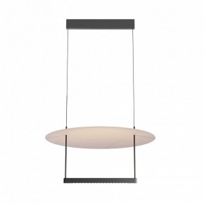 Подвесной светильник Maytoni Ambience MOD280PL-L30B3K1 в Копейске - kopejsk.mebel24.online | фото 3