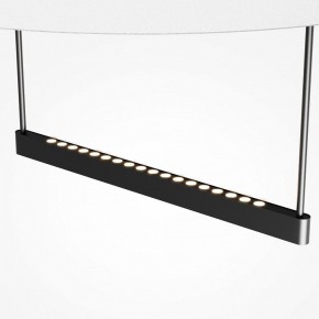 Подвесной светильник Maytoni Ambience MOD280PL-L30B3K1 в Копейске - kopejsk.mebel24.online | фото 6