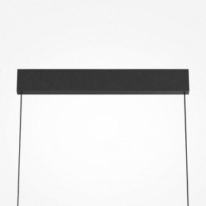Подвесной светильник Maytoni Ambience MOD280PL-L30B3K1 в Копейске - kopejsk.mebel24.online | фото 7