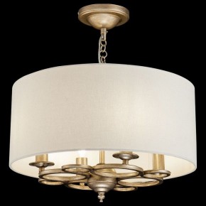 Подвесной светильник Maytoni Anna H007PL-04G в Копейске - kopejsk.mebel24.online | фото 3