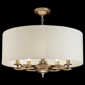 Подвесной светильник Maytoni Anna H007PL-05G в Копейске - kopejsk.mebel24.online | фото 3