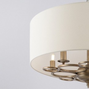 Подвесной светильник Maytoni Anna H007PL-05G в Копейске - kopejsk.mebel24.online | фото 6