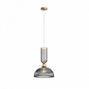 Подвесной светильник Maytoni Antic MOD302PL-01GR1 в Копейске - kopejsk.mebel24.online | фото 3