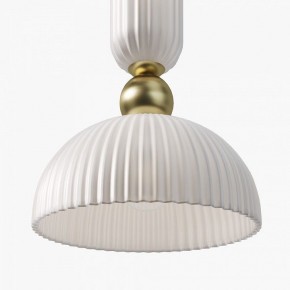 Подвесной светильник Maytoni Antic MOD302PL-01W1 в Копейске - kopejsk.mebel24.online | фото 5