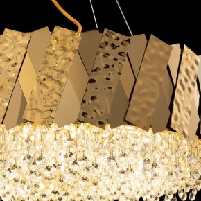 Подвесной светильник Maytoni Artistico MOD017PL-05BS в Копейске - kopejsk.mebel24.online | фото 7