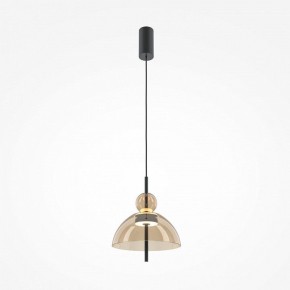 Подвесной светильник Maytoni Bangkok MOD185PL-L12CG3K1 в Копейске - kopejsk.mebel24.online | фото