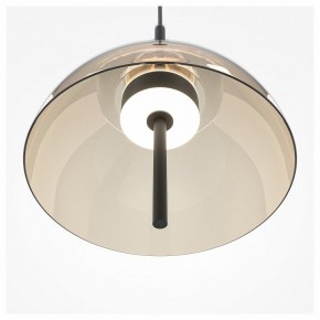 Подвесной светильник Maytoni Bangkok MOD185PL-L12CG3K1 в Копейске - kopejsk.mebel24.online | фото 2