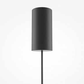 Подвесной светильник Maytoni Bangkok MOD185PL-L12CG3K1 в Копейске - kopejsk.mebel24.online | фото 7