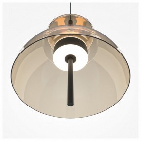 Подвесной светильник Maytoni Bangkok MOD185PL-L12CG3K2 в Копейске - kopejsk.mebel24.online | фото