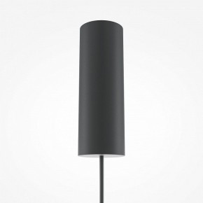 Подвесной светильник Maytoni Bangkok MOD185PL-L12CG3K3 в Копейске - kopejsk.mebel24.online | фото 4