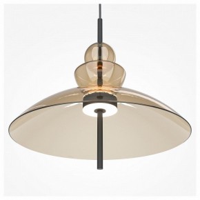 Подвесной светильник Maytoni Bangkok MOD185PL-L12CG3K3 в Копейске - kopejsk.mebel24.online | фото 5