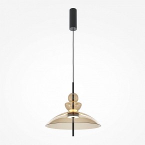 Подвесной светильник Maytoni Bangkok MOD185PL-L12CG3K3 в Копейске - kopejsk.mebel24.online | фото 6