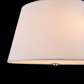 Подвесной светильник Maytoni Bergamo MOD613PL-03W в Копейске - kopejsk.mebel24.online | фото 10