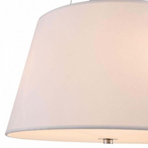 Подвесной светильник Maytoni Bergamo MOD613PL-03W в Копейске - kopejsk.mebel24.online | фото 8