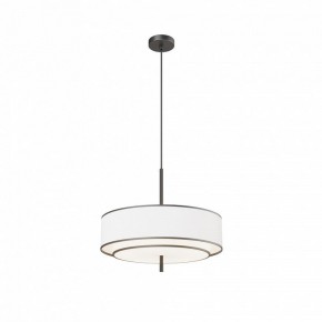 Подвесной светильник Maytoni Bergamo MOD613PL-05W в Копейске - kopejsk.mebel24.online | фото 2