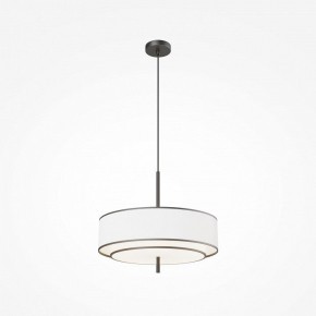 Подвесной светильник Maytoni Bergamo MOD613PL-05W в Копейске - kopejsk.mebel24.online | фото 3
