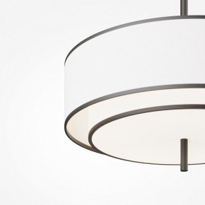 Подвесной светильник Maytoni Bergamo MOD613PL-05W в Копейске - kopejsk.mebel24.online | фото 4
