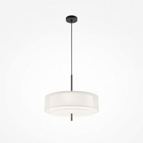 Подвесной светильник Maytoni Bergamo MOD613PL-05W1 в Копейске - kopejsk.mebel24.online | фото 2