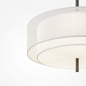 Подвесной светильник Maytoni Bergamo MOD613PL-05W1 в Копейске - kopejsk.mebel24.online | фото 6