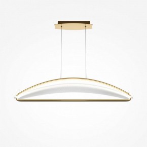 Подвесной светильник Maytoni Breeze MOD281PL-L34BS3K в Копейске - kopejsk.mebel24.online | фото 2