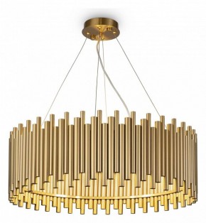 Подвесной светильник Maytoni Coliseo MOD135PL-08BS в Копейске - kopejsk.mebel24.online | фото 2