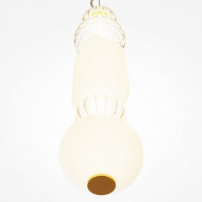 Подвесной светильник Maytoni Collar P069PL-L35G3K в Копейске - kopejsk.mebel24.online | фото 4