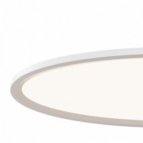 Подвесной светильник Maytoni Cosmos MOD057PL-L96W4K в Копейске - kopejsk.mebel24.online | фото 3