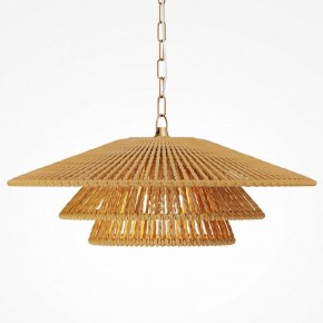 Подвесной светильник Maytoni Costa MOD394PL-01BS в Копейске - kopejsk.mebel24.online | фото
