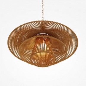 Подвесной светильник Maytoni Costa MOD394PL-01BS1 в Копейске - kopejsk.mebel24.online | фото 2