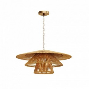 Подвесной светильник Maytoni Costa MOD394PL-01BS1 в Копейске - kopejsk.mebel24.online | фото 4