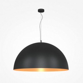 Подвесной светильник Maytoni Dome MOD169PL-05GB1 в Копейске - kopejsk.mebel24.online | фото 2