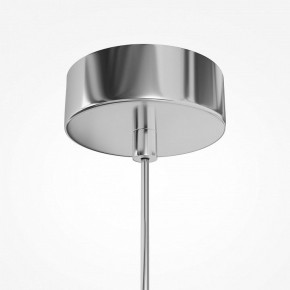 Подвесной светильник Maytoni Drop MOD273PL-L16CH3K в Копейске - kopejsk.mebel24.online | фото 6